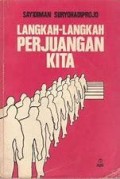 Langkah-Langkah Perjuangan Kita