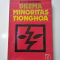 Dilema Minoritas Tionghoa