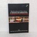 Multicultural Education in Indonesia and Southeast Asia Stepping into the Unfamiliar