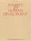Poverty Reduction: What Role For The State In Today's Globalized Economy?