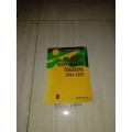 Masyarakat Terasing 1994-1997