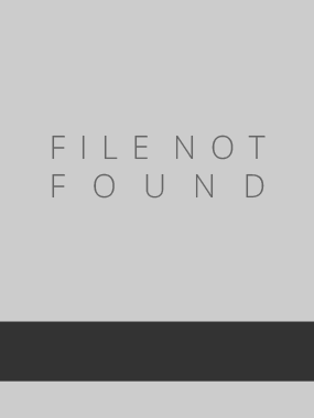 The Production of Desire: The Integration of Psychoanalysis Into Marxist Theory