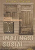 Imajinasi Sosial