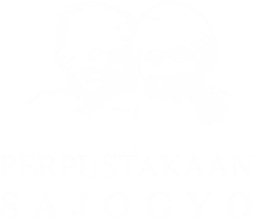Perpustakaan Sajogyo